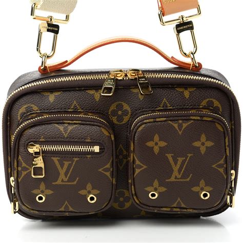 louis vuitton cross body dupe|louis vuitton dupe under 50.